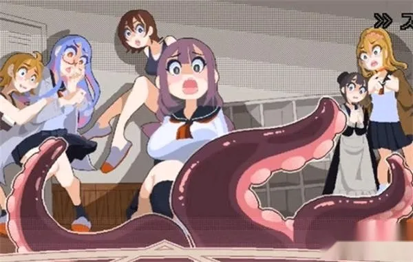 ������Ů����(��Ů����ACT��Ϸ)