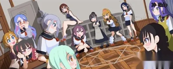 ������Ů����(��Ů����ACT��Ϸ)