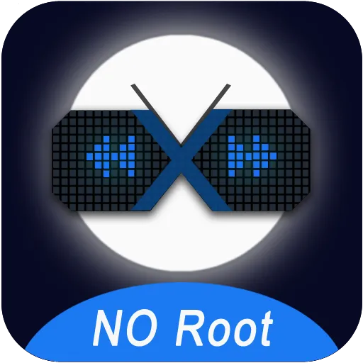 App
