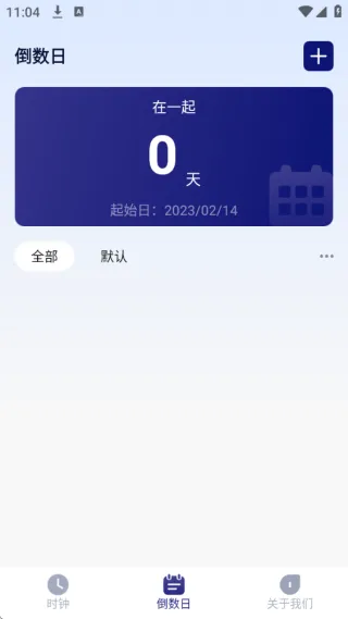 ��ɱ�������2026���°汾