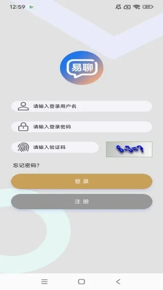��������2026���°汾