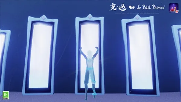 �����ȷ��ȫ��׿���ֻ���