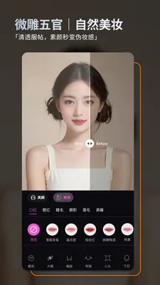 ��ͼ2026�ٷ�����