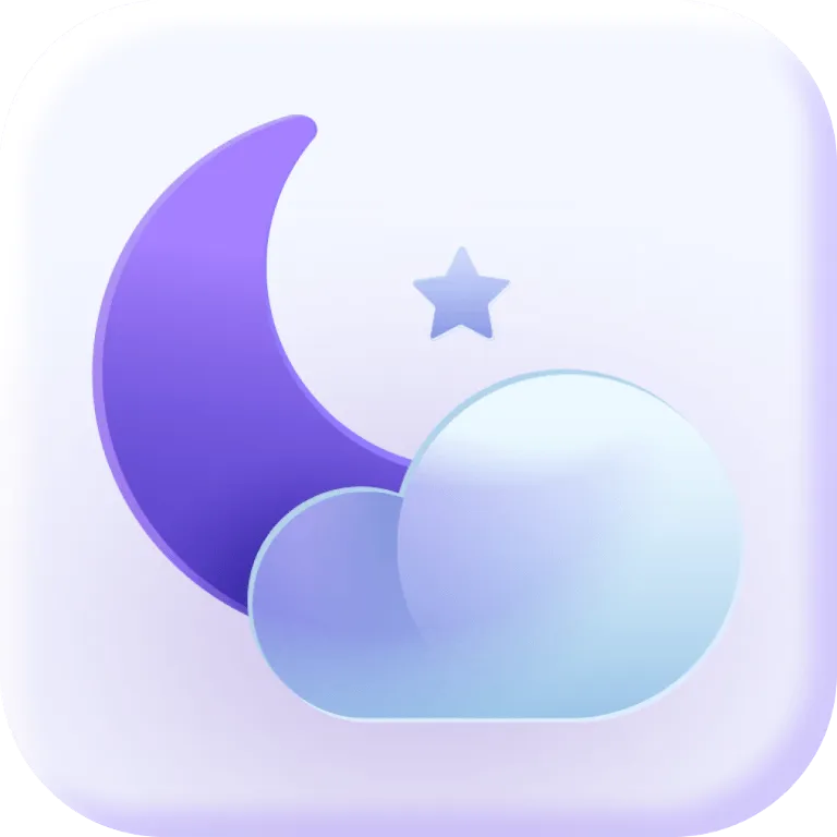 App