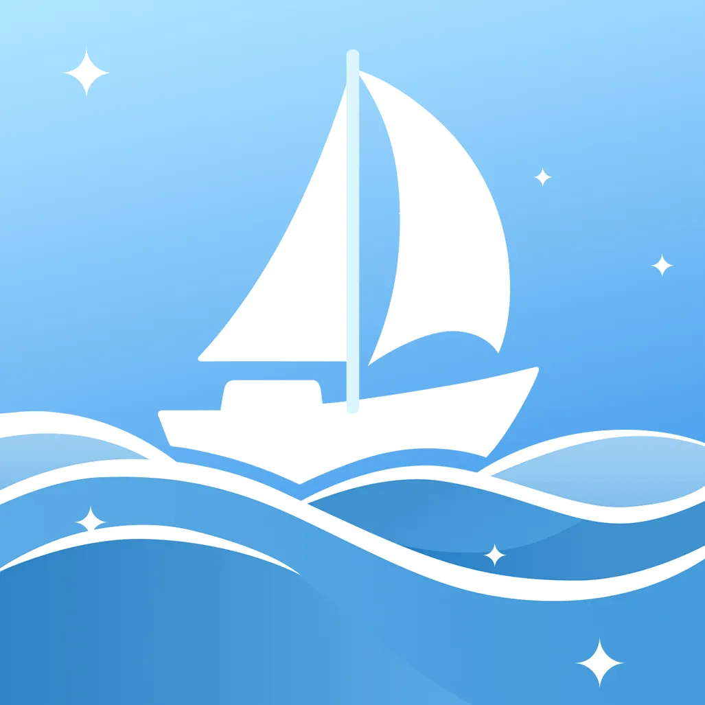 App
