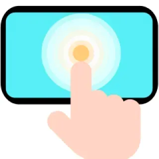 App