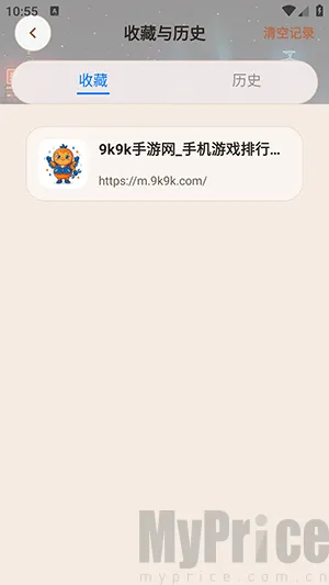AIС�������(���ܸ�Ч�����)