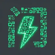 App