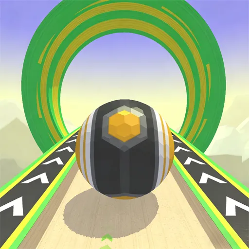App