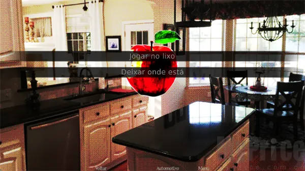homeiswhereheis2026�ٷ�����