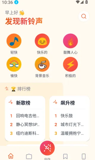 ����������(�����Զ��幤��)