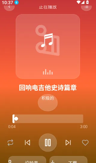 ����������(�����Զ��幤��)