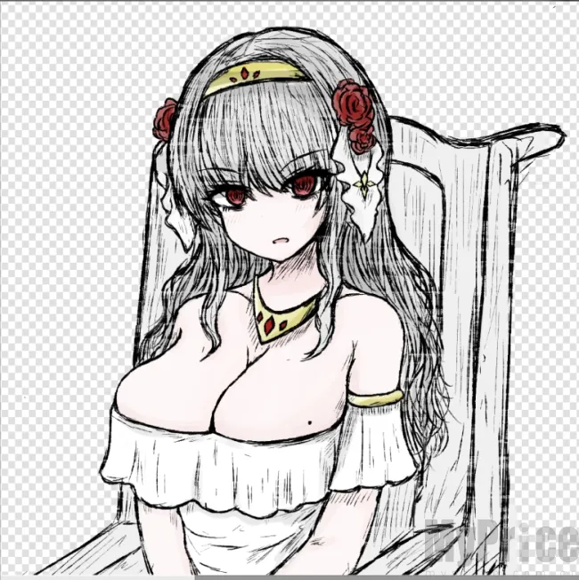 ����׷��֮��(BlackSouls��Ϸ����)