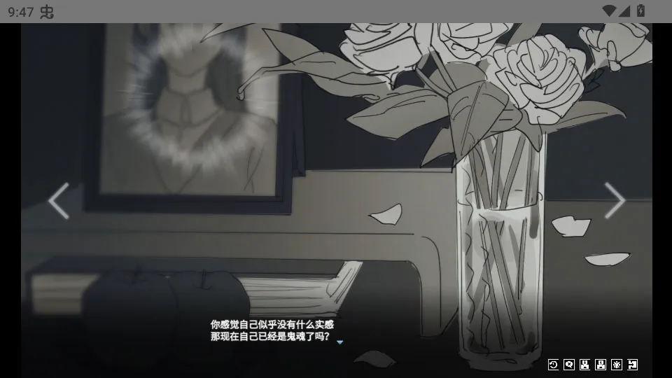���뿪֮��׿���ֻ���