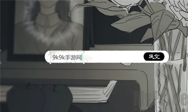 ���뿪֮��׿���ֻ���