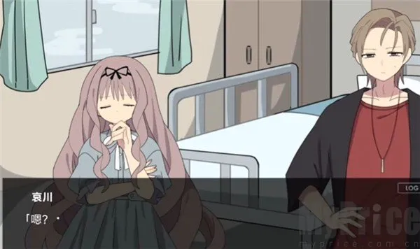 ����2026�ٷ�����