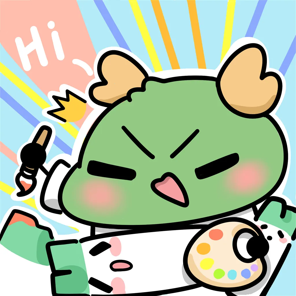 App