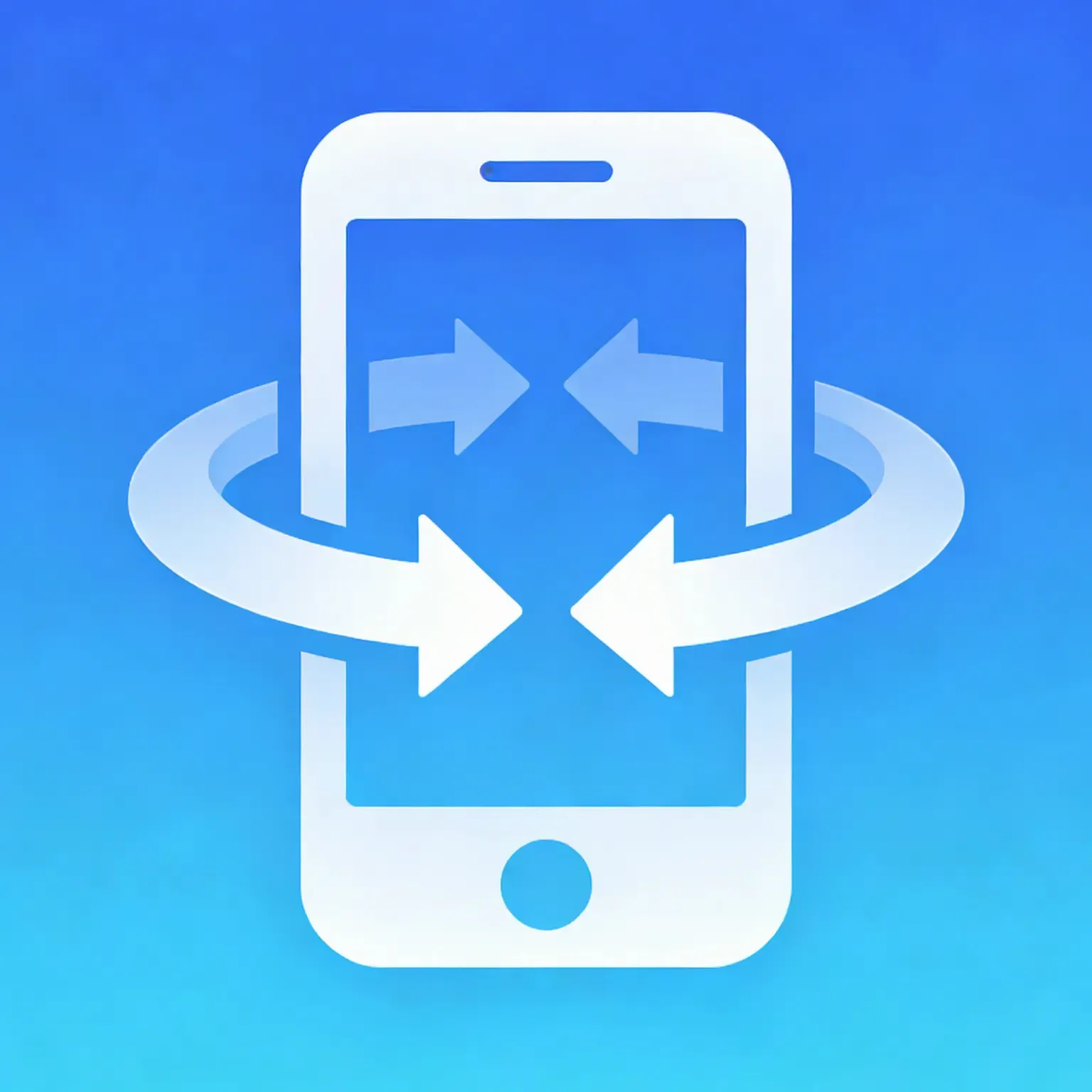 App
