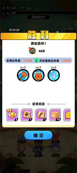 ȫ������2026���°汾