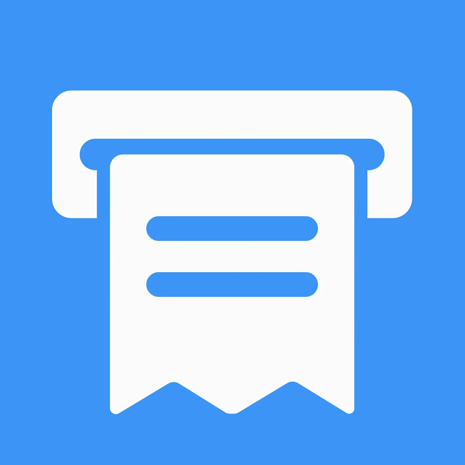 App