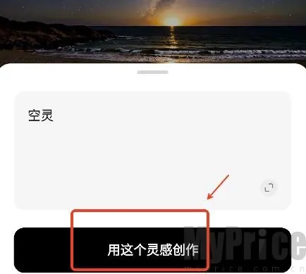 ��������������2026�ٷ����°汾