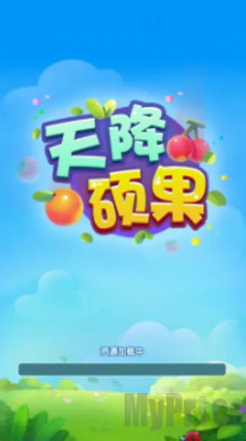 �콵˶��2026�ٷ�����