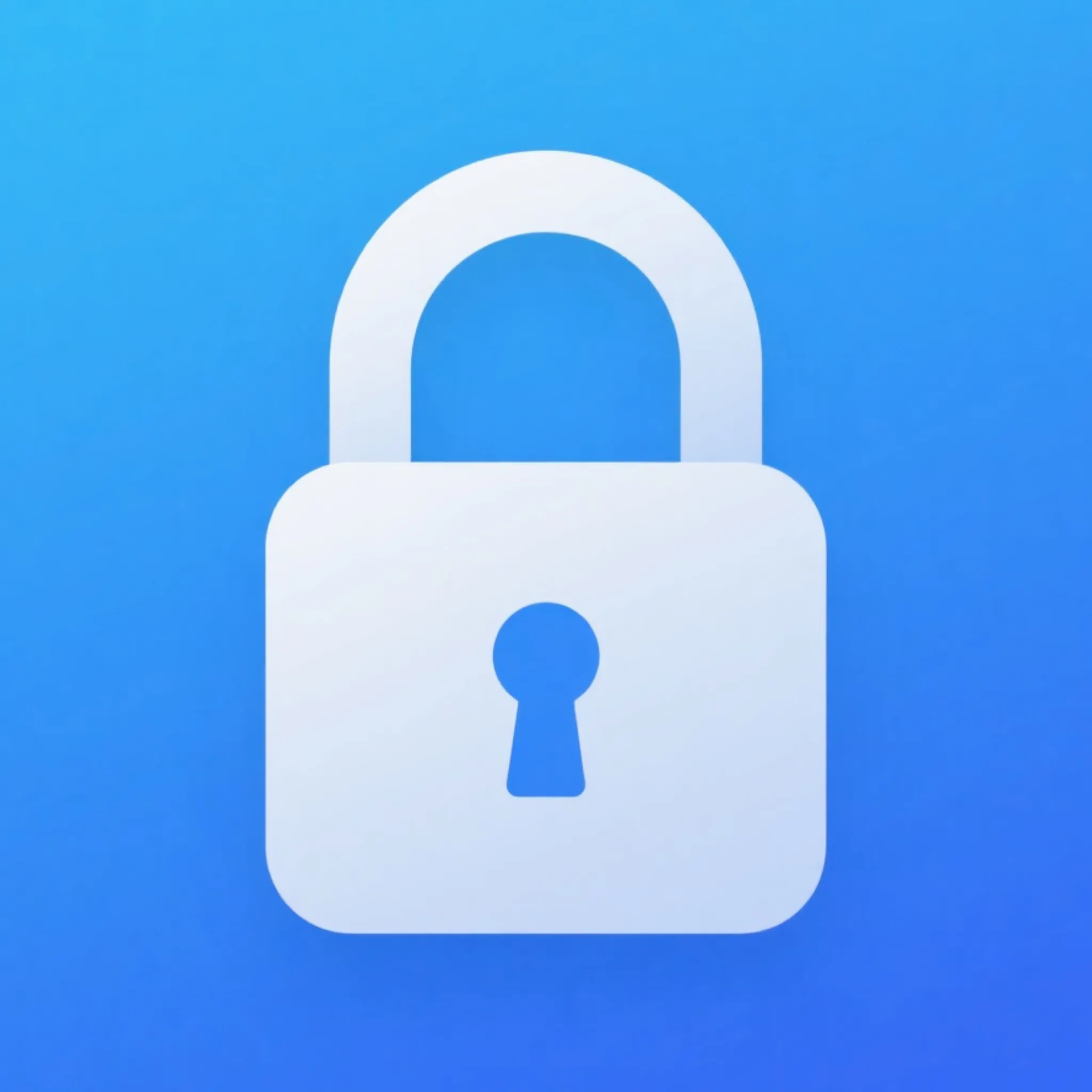 App