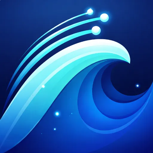 App