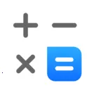 App