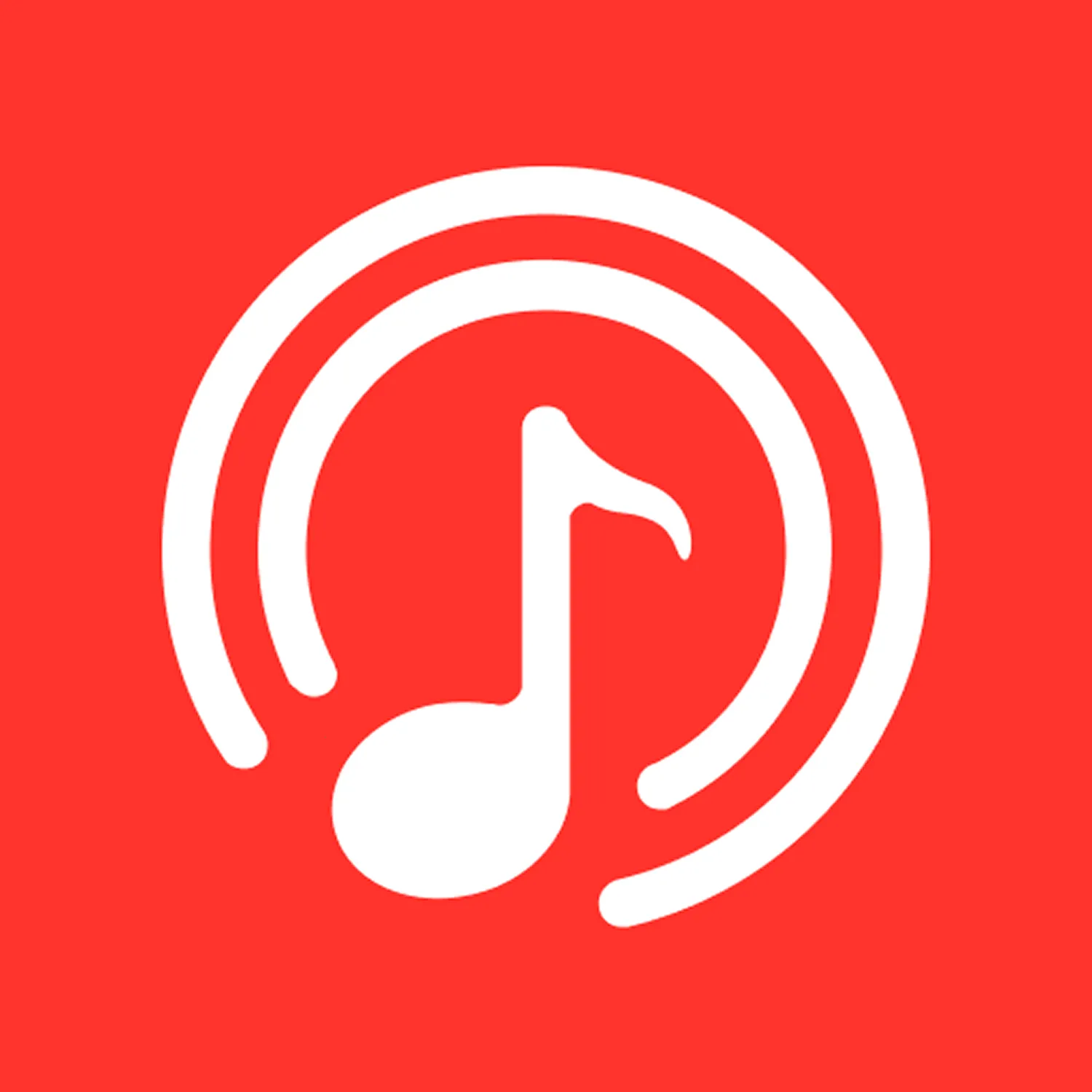 App