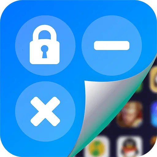 App