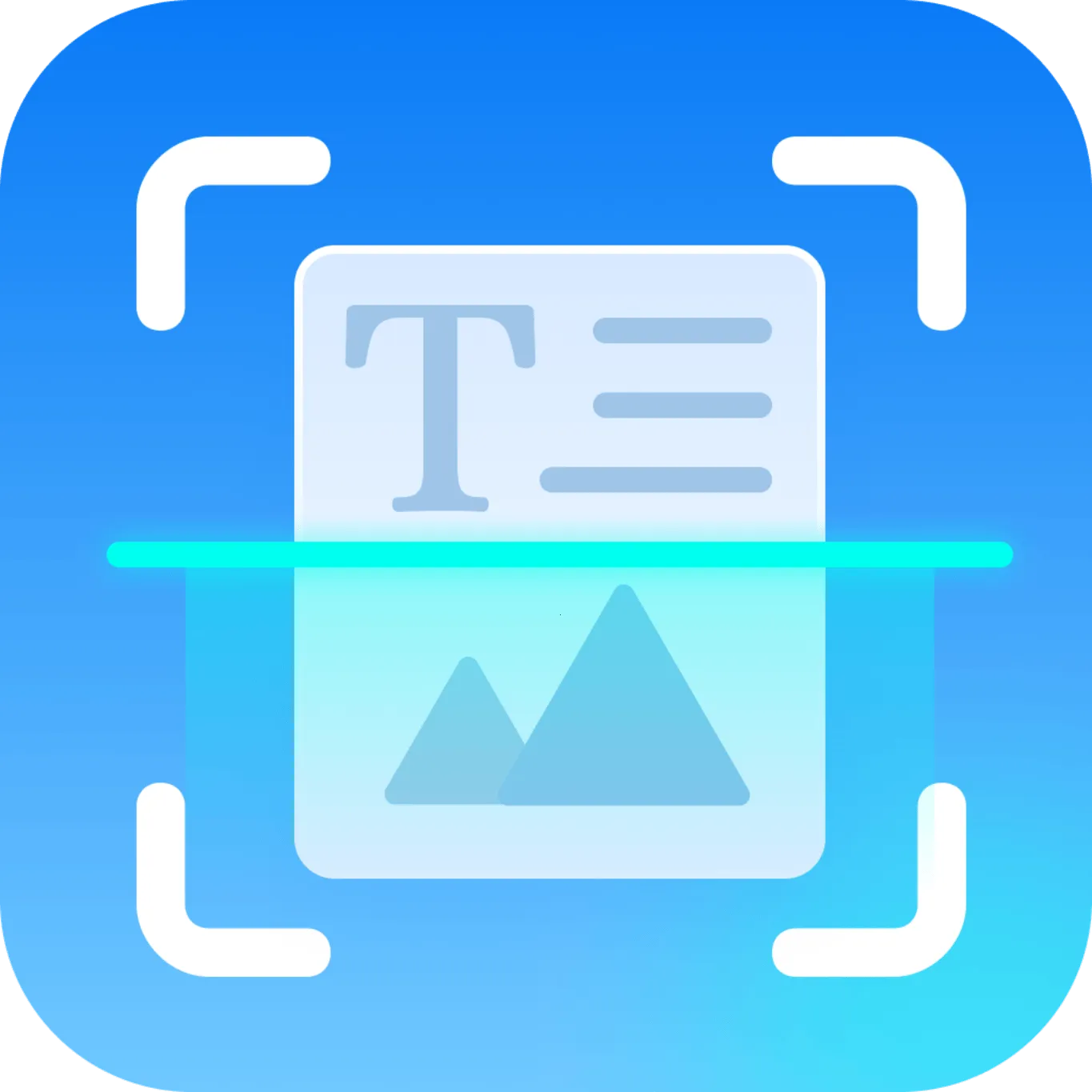 App