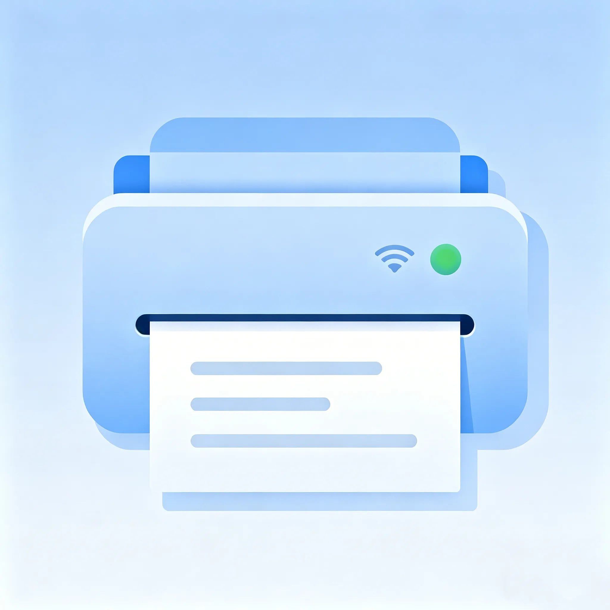 App