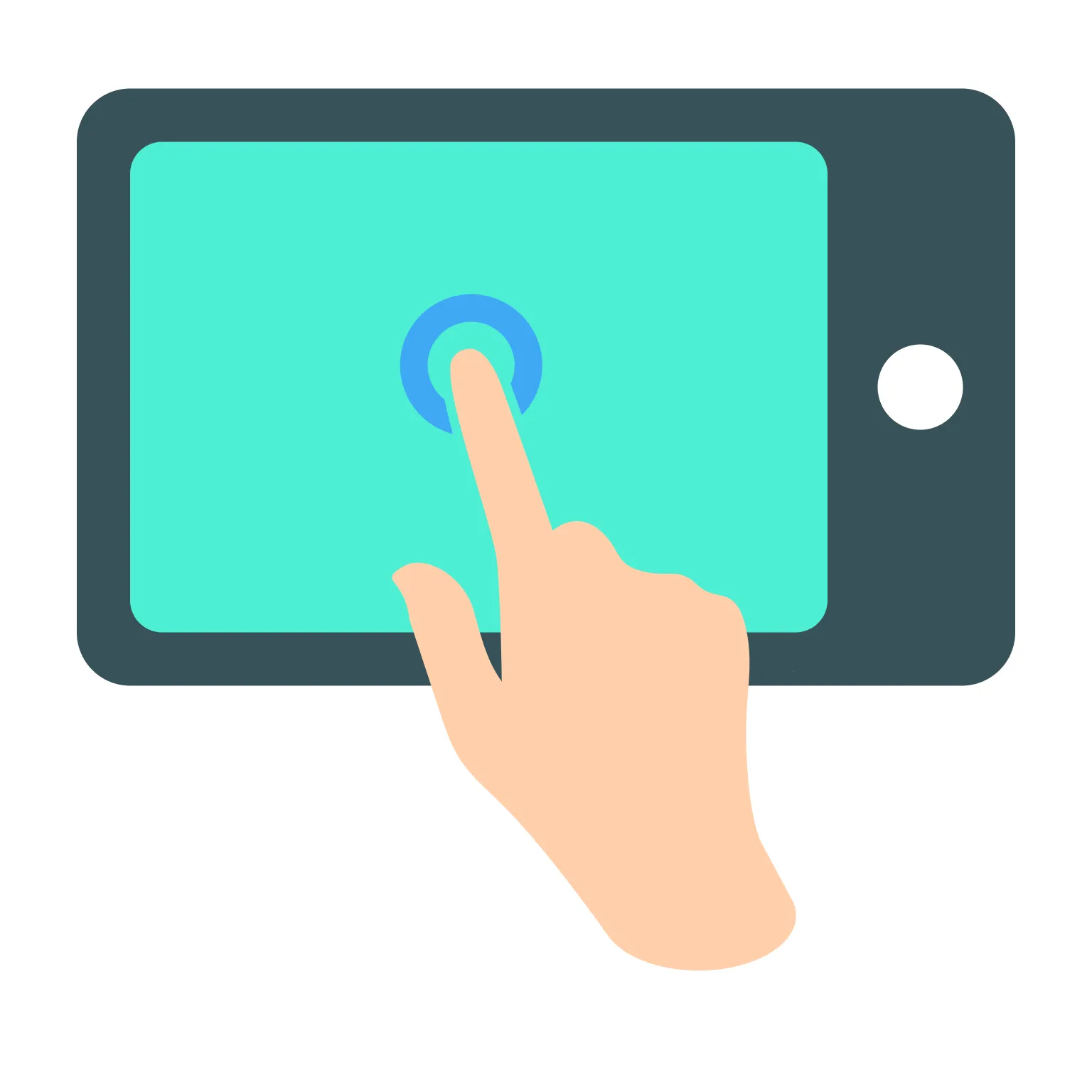 App