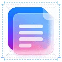 App