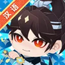 App