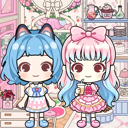 App