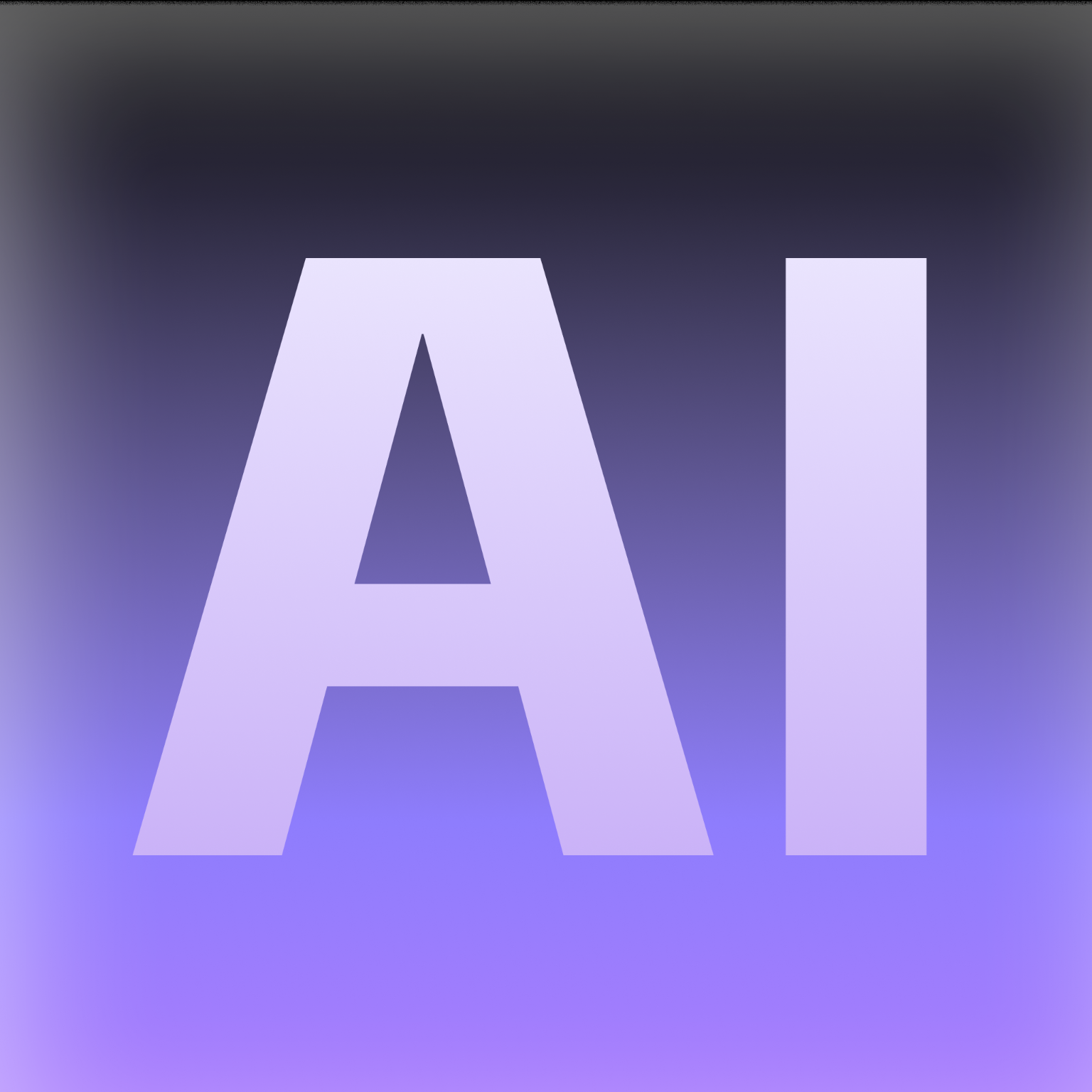 App