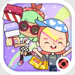 App