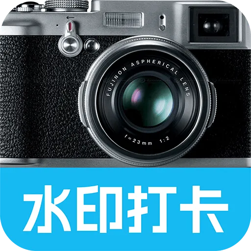 App