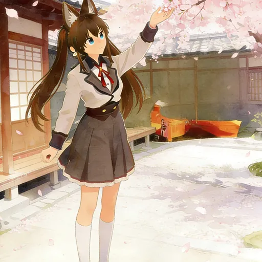 App