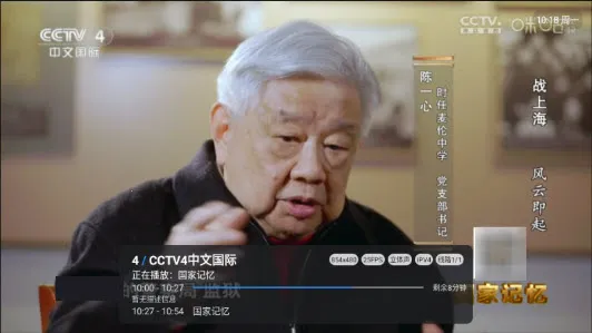 �乾����2026���°汾