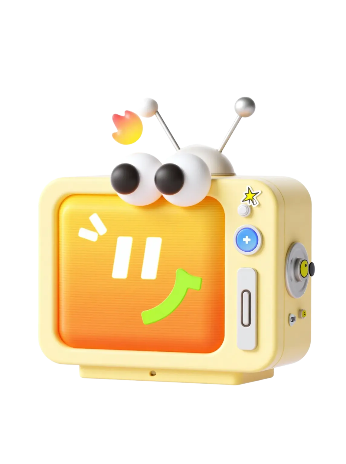 App