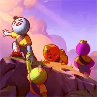 App