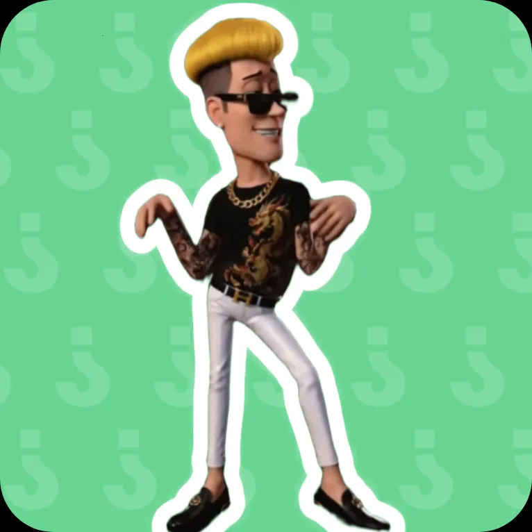 App