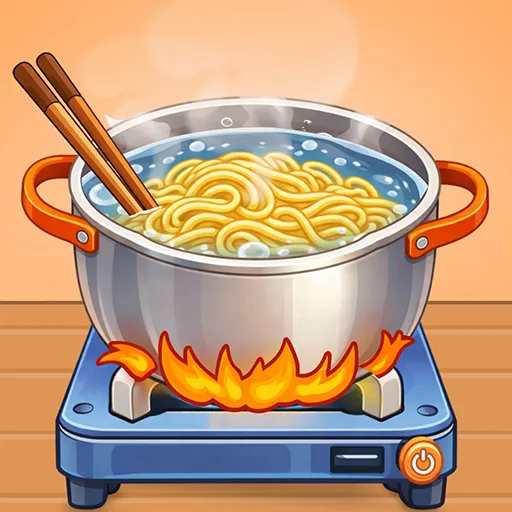 App