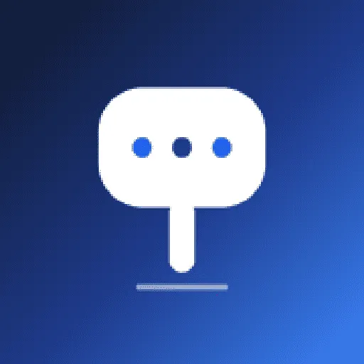 App