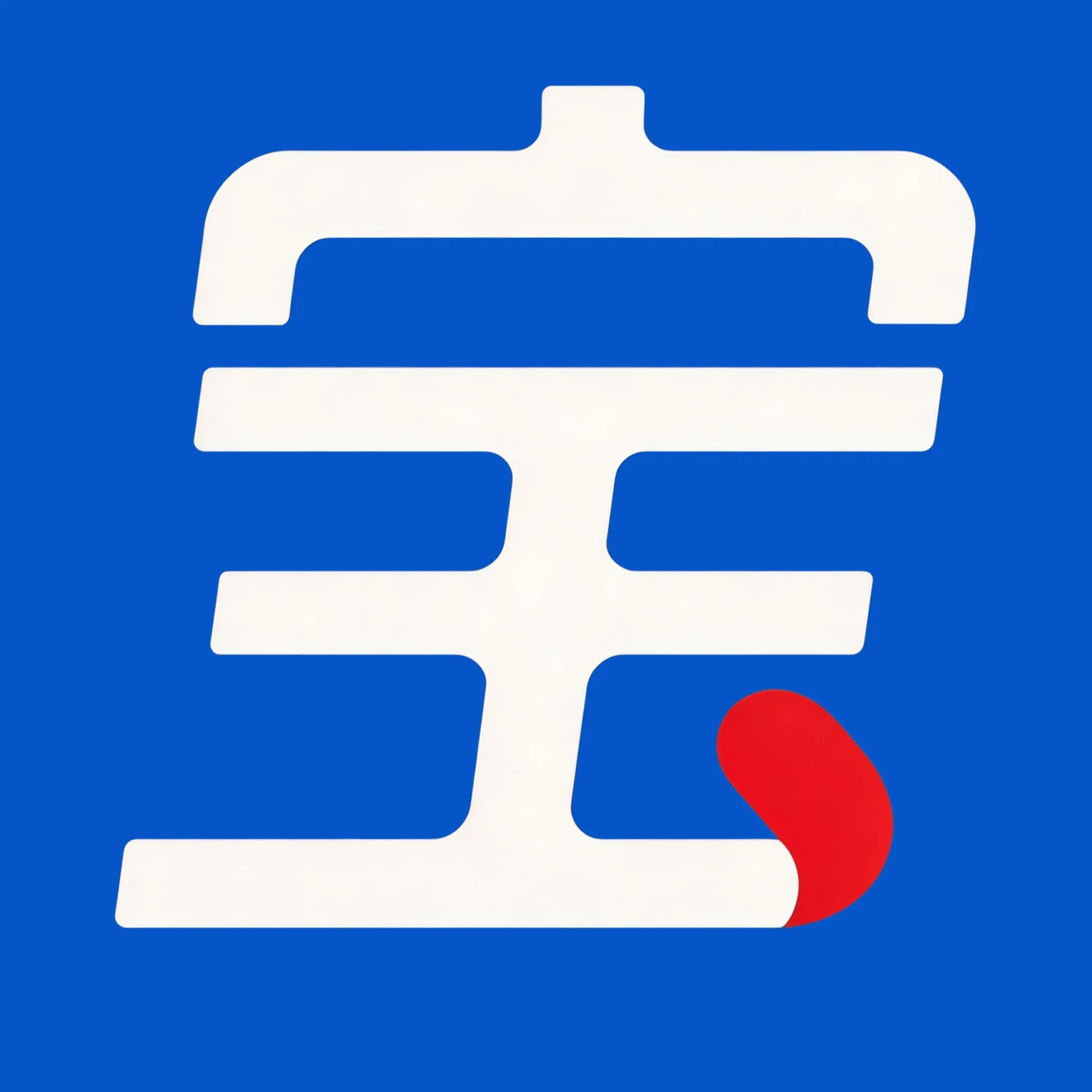 App