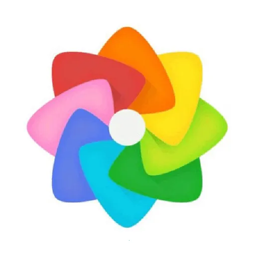 App