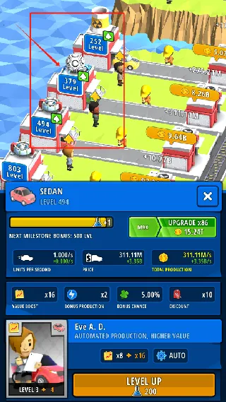 ���÷��������İ������ֻ���